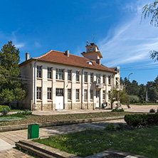 Село Александрово, Област Ловеч - Снимки от България, Курорти, Туристически Дестинации