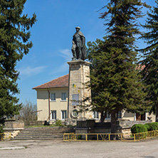 Село Чавдарци, Област Ловеч - Снимки от България, Курорти, Туристически Дестинации