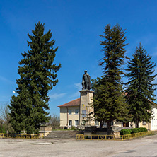 Село Чавдарци, Област Ловеч - Снимки от България, Курорти, Туристически Дестинации