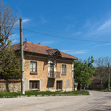 Село Чавдарци, Област Ловеч - Снимки от България, Курорти, Туристически Дестинации
