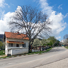 Село Заселе, София Област - Снимки от България, Курорти, Туристически Дестинации