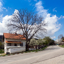 Село Заселе, София Област - Снимки от България, Курорти, Туристически Дестинации