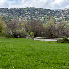 Село Заселе, София Област