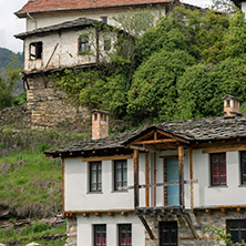 Село Косово, Област Пловдив - Снимки от България, Курорти, Туристически Дестинации