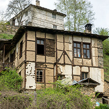 Село Косово, Област Пловдив - Снимки от България, Курорти, Туристически Дестинации