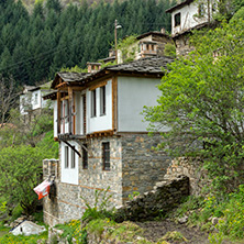 Село Косово, Област Пловдив - Снимки от България, Курорти, Туристически Дестинации