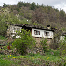 Село Косово, Област Пловдив