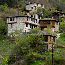 Село Косово, Област Пловдив