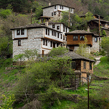 Село Косово, Област Пловдив - Снимки от България, Курорти, Туристически Дестинации