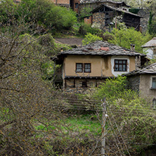 Село Косово, Област Пловдив - Снимки от България, Курорти, Туристически Дестинации