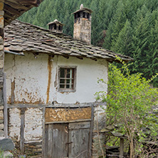 Село Косово, Област Пловдив