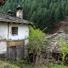 Село Косово, Област Пловдив