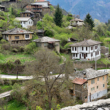 Село Косово, Област Пловдив