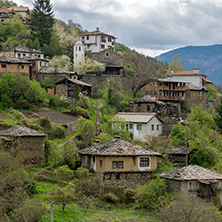Село Косово, Област Пловдив