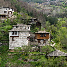 Село Косово, Област Пловдив