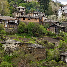Село Косово, Област Пловдив