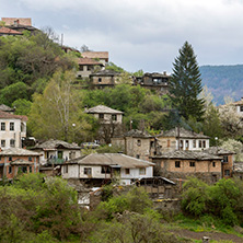 Село Косово, Област Пловдив - Снимки от България, Курорти, Туристически Дестинации