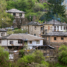 Село Косово, Област Пловдив