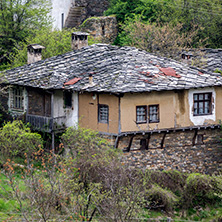 Село Косово, Област Пловдив