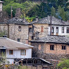 Село Косово, Област Пловдив - Снимки от България, Курорти, Туристически Дестинации