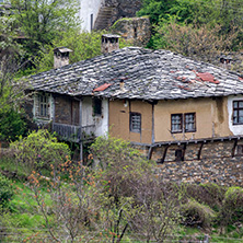 Село Косово, Област Пловдив