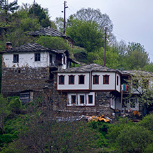 Село Косово, Област Пловдив