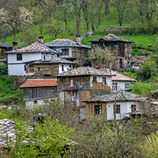 Село Косово, Област Пловдив