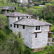 Село Косово, Област Пловдив