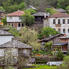 Село Косово, Област Пловдив