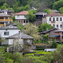 Село Косово, Област Пловдив - Снимки от България, Курорти, Туристически Дестинации