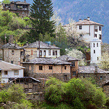 Село Косово, Област Пловдив - Снимки от България, Курорти, Туристически Дестинации