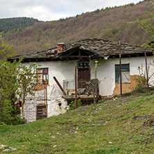 Село Косово, Област Пловдив - Снимки от България, Курорти, Туристически Дестинации