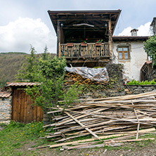 Село Косово, Област Пловдив