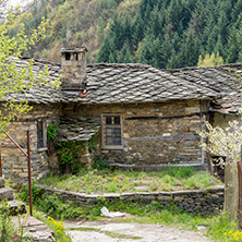 Село Косово, Област Пловдив - Снимки от България, Курорти, Туристически Дестинации