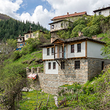 Село Косово, Област Пловдив