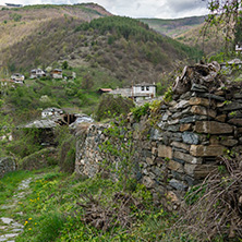 Село Косово, Област Пловдив