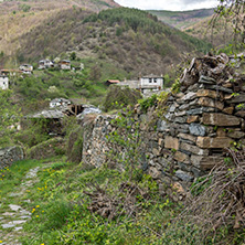 Село Косово, Област Пловдив