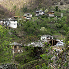 Село Косово, Област Пловдив