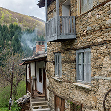 Село Косово, Област Пловдив - Снимки от България, Курорти, Туристически Дестинации