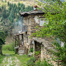 Село Косово, Област Пловдив