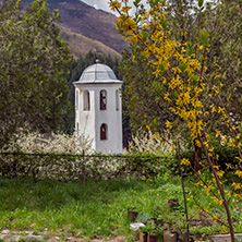 Църквата в Село Косово, Област Пловдив