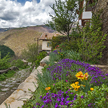 Село Косово, Област Пловдив - Снимки от България, Курорти, Туристически Дестинации