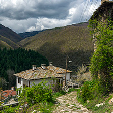 Планина Родопи, Село Косово, Област Пловдив - Снимки от България, Курорти, Туристически Дестинации