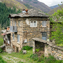 Село Косово, Област Пловдив