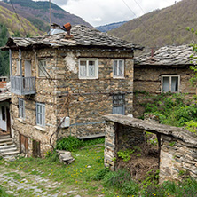 Село Косово, Област Пловдив - Снимки от България, Курорти, Туристически Дестинации