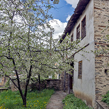 Село Косово, Област Пловдив - Снимки от България, Курорти, Туристически Дестинации