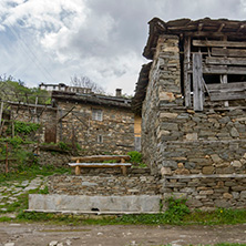 Село Косово, Област Пловдив - Снимки от България, Курорти, Туристически Дестинации