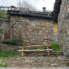 Село Косово, Област Пловдив - Снимки от България, Курорти, Туристически Дестинации