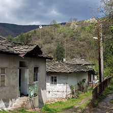 Село Косово, Област Пловдив