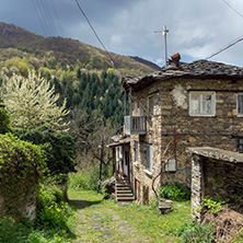 Село Косово, Област Пловдив